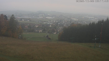 Snímek    23.10.2025 v 09:15