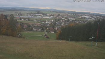 Snímek    23.10.2025 v 15:15