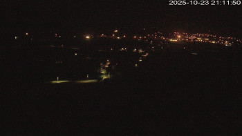 Snímek    23.10.2025 v 22:15