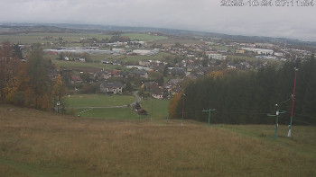 Snímek    24.10.2025 v 08:15
