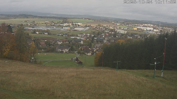 Snímek    24.10.2025 v 11:15
