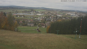 Snímek    24.10.2025 v 12:15