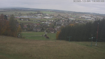 Snímek    24.10.2025 v 13:32