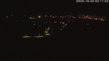 Snímek    25.10.2025 v 03:15