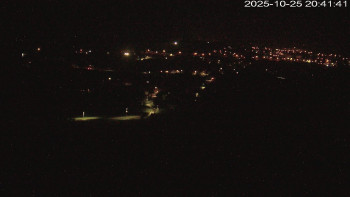 Snímek    25.10.2025 v 21:45