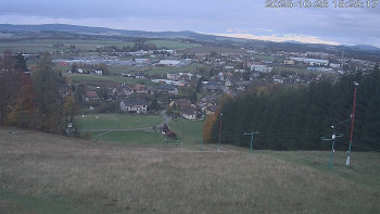 Snímek    26.10.2025 v 15:32