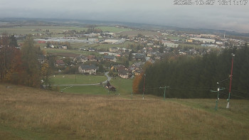 Snímek    27.10.2025 v 16:15