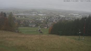Snímek    28.10.2025 v 13:15