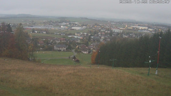 Snímek    29.10.2025 v 06:32