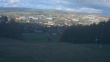 Snímek    30.10.2025 v 15:45