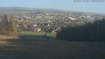 Snímek    31.10.2025 v 09:02