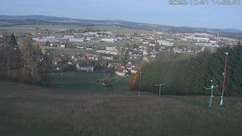 Snímek    31.10.2025 v 15:02