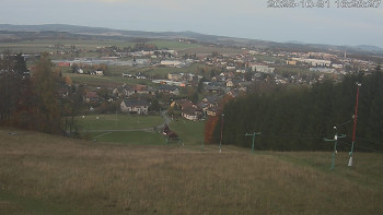 Snímek    31.10.2025 v 16:32