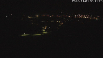 Snímek    1.11.2025 v 03:15