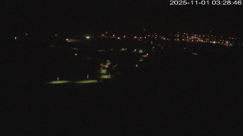 Snímek    1.11.2025 v 03:32