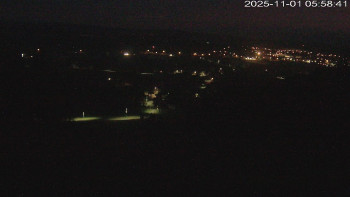 Snímek    1.11.2025 v 06:02