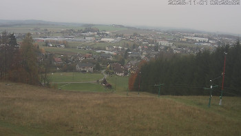 Snímek    1.11.2025 v 09:32