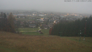 Snímek    3.11.2025 v 06:45