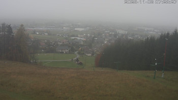 Snímek    3.11.2025 v 07:32