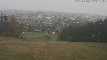 Snímek    4.11.2025 v 08:15