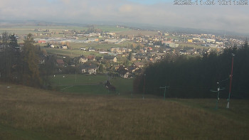 Snímek    4.11.2025 v 10:15