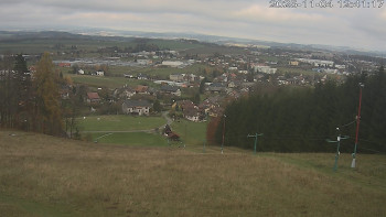 Snímek    4.11.2025 v 12:45