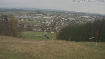 Snímek    4.11.2025 v 14:15