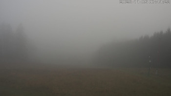 Snímek 5.11.2025 v 07:45