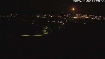 Snímek 7.11.2025 v 17:32