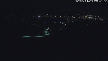 Snímek 7.11.2025 v 23:45