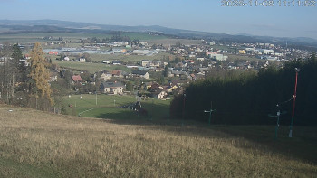 Snímek 8.11.2025 v 11:15