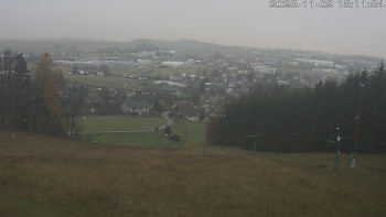 Snímek 9.11.2025 v 15:15