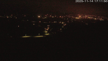 Snímek    14.11.2025 v 17:15