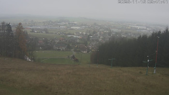 Snímek    15.11.2025 v 09:45