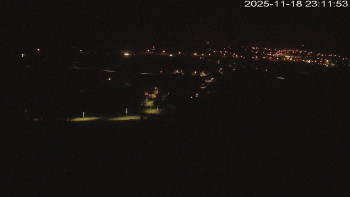 Snímek    18.11.2025 v 23:15