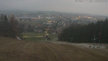 Snímek    20.11.2025 v 07:02