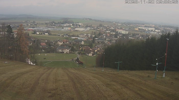 Snímek    20.11.2025 v 10:02