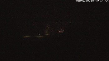 Ski areál Dlouhoňovice