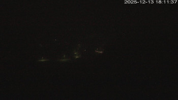 Ski areál Dlouhoňovice