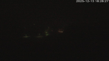 Ski areál Dlouhoňovice