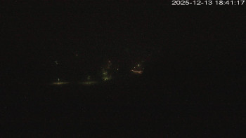 Ski areál Dlouhoňovice