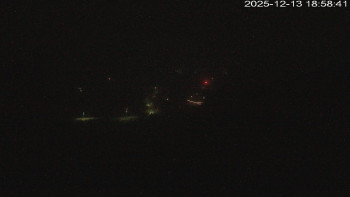 Ski areál Dlouhoňovice