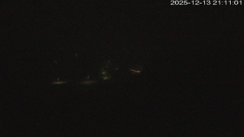 Ski areál Dlouhoňovice