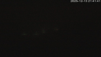 Ski areál Dlouhoňovice