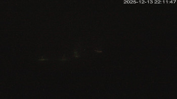 Ski areál Dlouhoňovice