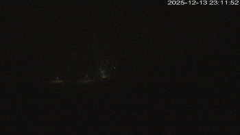 Ski areál Dlouhoňovice