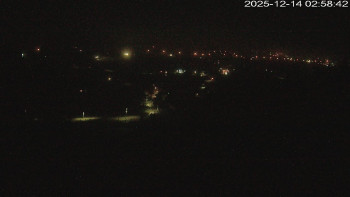 Ski areál Dlouhoňovice