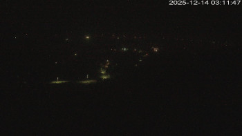 Ski areál Dlouhoňovice