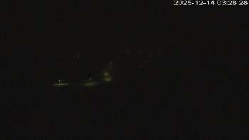 Ski areál Dlouhoňovice