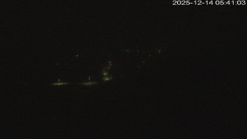 Ski areál Dlouhoňovice